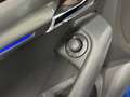 Skoda Octavia 1,6 TDI Aut. DSG *Navi*Ambiente*Panorama*AHK*ACC Blau - thumbnail 10