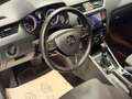 Skoda Octavia 1,6 TDI Aut. DSG *Navi*Ambiente*Panorama*AHK*ACC Blau - thumbnail 8