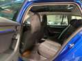 Skoda Octavia 1,6 TDI Aut. DSG *Navi*Ambiente*Panorama*AHK*ACC Blau - thumbnail 26