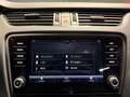Skoda Octavia 1,6 TDI Aut. DSG *Navi*Ambiente*Panorama*AHK*ACC Blau - thumbnail 18