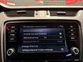 Skoda Octavia 1,6 TDI Aut. DSG *Navi*Ambiente*Panorama*AHK*ACC Blau - thumbnail 21