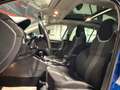 Skoda Octavia 1,6 TDI Aut. DSG *Navi*Ambiente*Panorama*AHK*ACC Blau - thumbnail 9