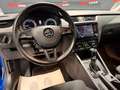 Skoda Octavia 1,6 TDI Aut. DSG *Navi*Ambiente*Panorama*AHK*ACC Blau - thumbnail 11