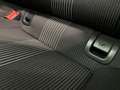 Skoda Octavia 1,6 TDI Aut. DSG *Navi*Ambiente*Panorama*AHK*ACC Blau - thumbnail 27