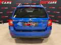 Skoda Octavia 1,6 TDI Aut. DSG *Navi*Ambiente*Panorama*AHK*ACC Blau - thumbnail 5