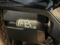 Skoda Octavia 1,6 TDI Aut. DSG *Navi*Ambiente*Panorama*AHK*ACC Blau - thumbnail 24