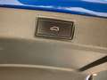 Skoda Octavia 1,6 TDI Aut. DSG *Navi*Ambiente*Panorama*AHK*ACC Blau - thumbnail 30
