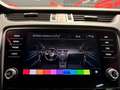 Skoda Octavia 1,6 TDI Aut. DSG *Navi*Ambiente*Panorama*AHK*ACC Blau - thumbnail 15