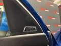 Skoda Octavia 1,6 TDI Aut. DSG *Navi*Ambiente*Panorama*AHK*ACC Blau - thumbnail 23