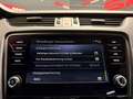 Skoda Octavia 1,6 TDI Aut. DSG *Navi*Ambiente*Panorama*AHK*ACC Blau - thumbnail 22