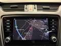 Skoda Octavia 1,6 TDI Aut. DSG *Navi*Ambiente*Panorama*AHK*ACC Blau - thumbnail 16