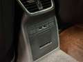 Skoda Octavia 1,6 TDI Aut. DSG *Navi*Ambiente*Panorama*AHK*ACC Blau - thumbnail 28