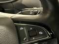 Skoda Octavia 1,6 TDI Aut. DSG *Navi*Ambiente*Panorama*AHK*ACC Blau - thumbnail 25