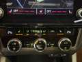 Skoda Octavia 1,6 TDI Aut. DSG *Navi*Ambiente*Panorama*AHK*ACC Blau - thumbnail 12