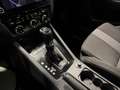 Skoda Octavia 1,6 TDI Aut. DSG *Navi*Ambiente*Panorama*AHK*ACC Blau - thumbnail 13