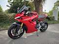 Ducati SuperSport 950 S | Termignoni - thumbnail 1