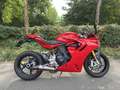 Ducati SuperSport 950 S | Termignoni - thumbnail 10