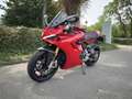 Ducati SuperSport 950 S | Termignoni - thumbnail 3