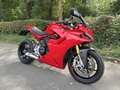 Ducati SuperSport 950 S | Termignoni - thumbnail 13