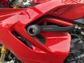 Ducati SuperSport 950 S | Termignoni - thumbnail 9