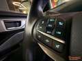 Ford Explorer 3.0 ECOBOOST 457H 355 HYBRID PHEV 13.6KWH PLATINIUM PARALLEL I-AWD 4X4 BVA Noir - thumbnail 28