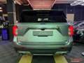 Ford Explorer 3.0 ECOBOOST 457H 355 HYBRID PHEV 13.6KWH PLATINIUM PARALLEL I-AWD 4X4 BVA Noir - thumbnail 5