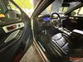 Ford Explorer 3.0 ECOBOOST 457H 355 HYBRID PHEV 13.6KWH PLATINIUM PARALLEL I-AWD 4X4 BVA Noir - thumbnail 31