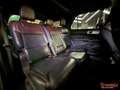 Ford Explorer 3.0 ECOBOOST 457H 355 HYBRID PHEV 13.6KWH PLATINIUM PARALLEL I-AWD 4X4 BVA Noir - thumbnail 14