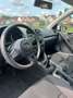 Volkswagen Golf 1.4 Comfortline - thumbnail 8