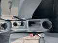Volkswagen Golf 1.4 Comfortline - thumbnail 12