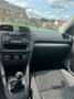 Volkswagen Golf 1.4 Comfortline - thumbnail 9