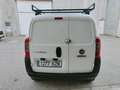 Fiat Fiorino Comercial Cargo 1.3Mjt Base 59kW Blanc - thumbnail 7