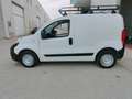 Fiat Fiorino Comercial Cargo 1.3Mjt Base 59kW Blanc - thumbnail 5