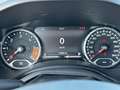Jeep Renegade 1.6 MJet 130cv Limited Rosso - thumbnail 14