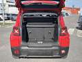 Jeep Renegade 1.6 MJet 130cv Limited Rosso - thumbnail 11