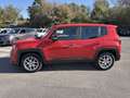 Jeep Renegade 1.6 MJet 130cv Limited Rosso - thumbnail 2