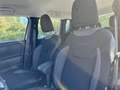 Jeep Renegade 1.6 MJet 130cv Limited Rosso - thumbnail 9
