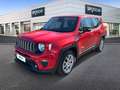 Jeep Renegade 1.6 MJet 130cv Limited Rosso - thumbnail 1
