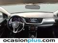Kia Stonic 1.0 T-GDi Eco-Dynamic Drive 100 Blanco - thumbnail 6