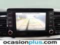 Kia Stonic 1.0 T-GDi Eco-Dynamic Drive 100 Blanco - thumbnail 8