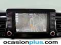 Kia Stonic 1.0 T-GDi Eco-Dynamic Drive 100 Blanco - thumbnail 7