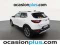 Kia Stonic 1.0 T-GDi Eco-Dynamic Drive 100 Blanco - thumbnail 3
