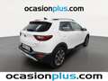 Kia Stonic 1.0 T-GDi Eco-Dynamic Drive 100 Blanco - thumbnail 4