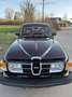 Saab 96 GL Oldtimer Braun - thumbnail 9