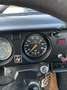 Saab 96 GL Oldtimer Braun - thumbnail 12