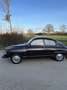 Saab 96 GL Oldtimer Braun - thumbnail 14