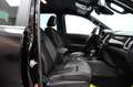 Ford Ranger 3.2 DK 4x4 Wildtrak / STANDHEIZUNG Black - thumbnail 12