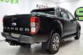 Ford Ranger 3.2 DK 4x4 Wildtrak / STANDHEIZUNG Black - thumbnail 7