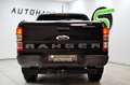 Ford Ranger 3.2 DK 4x4 Wildtrak / STANDHEIZUNG Black - thumbnail 6