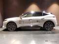 DS Automobiles DS 4 E-TENSE 225 RIVOLI Grijs - thumbnail 7